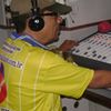 Foto de: MANO ALVES RECITANDO