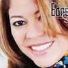 Foto de: Ednéia Soares