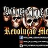 Foto de: Revolução Mental Rap