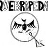 Foto de: QUEBRAPEDAIS