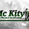 Foto de: MC KITY