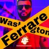 Foto de: Washington Ferrare
