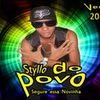 Foto de: Styllo do Povo