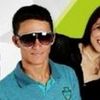 Foto de: Farra dos primos