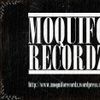 Foto de: MOQUIFORECORDZ