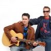 Foto de: Mauro & Marcio Huggler