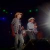 Foto de: Milton lima & Santiago
