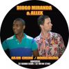 Foto de: DIOGO MIRANDA E ALLEX