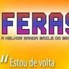 Foto de: BANDA FERAS DE PARELHAS- RN OFICIAL
