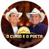 Foto de: O Curió e o Poeta