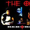 Foto de: THE OK!