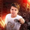 Foto de: Mc Mello