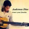 Foto de: Anderson Dias