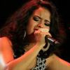 Foto de: Daniela Nascimento