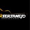 Foto de: R&R SERTANEJO