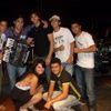 Foto de: Forró no Grau