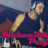 Foto de: Mehanikkal Project