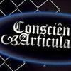 Foto de: Consciencia Articulada(OFICIAL)