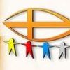 Foto de: Discipulus Pacis