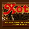 Foto de: Forrozão Xote Turbinado