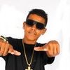 Foto de: Mc Ket