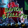 Foto de: Banda Stallu'S