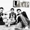 Foto de: LFlep