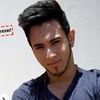 Foto de: Allan fiorindo