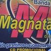 Foto de: banda magnatas