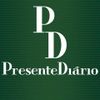 Foto de: Presente Diário Do Brasil