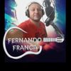 Foto de: FERNANDO FRANÇA