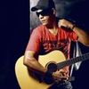 Foto de: EDIM OLIVEIRA