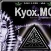 Foto de: Kyox MC