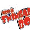 Foto de: Forrózão Swingado Bom