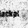 Foto de: Jackp!