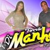 Foto de: forro di manha