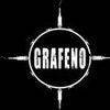 Foto de: Grafeno