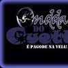 Foto de: Onda do Guetto