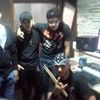 Foto de: Inprophecy