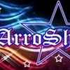 Foto de: ArroShow