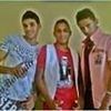 Foto de: Trio Bollado