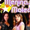 Foto de: bandameninamoleca
