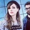 Foto de: Paranoika