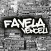 Foto de: Mc Danielzinho