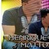 Foto de: HENRIQUE MATTOS