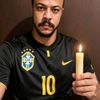 Foto de: Marcelo1533