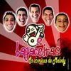 Foto de: BANDA OS BAGACEIRAS