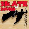 Foto de: sk8 of sound