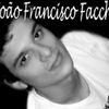 Foto de: João Francisco Facchina