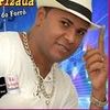 Foto de: francys da pizada